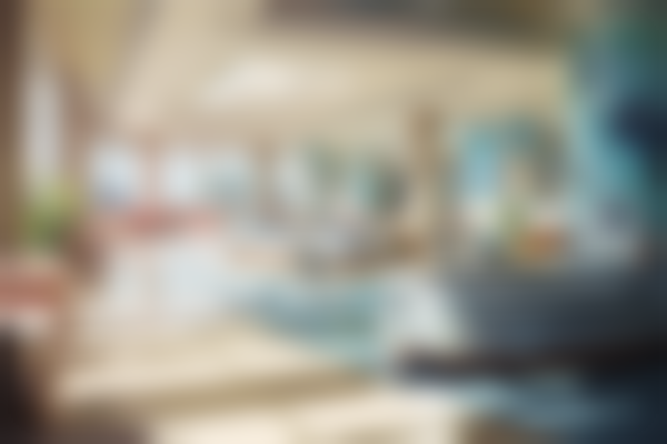 哈尔滨医科大学附属第一医院口腔预防保健科