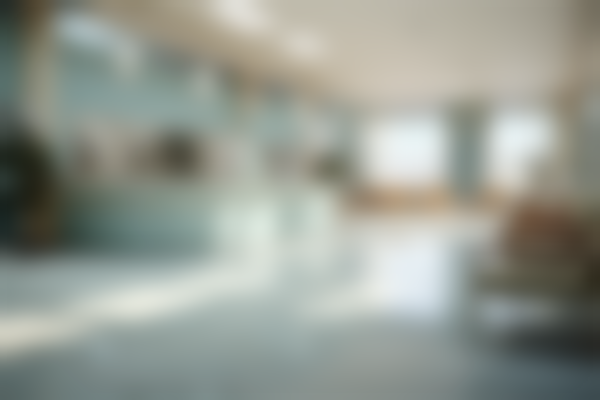 唐山蜗牛口腔门诊部