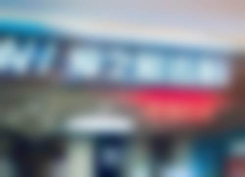 四、天津爱之和口腔门诊部(天河城店）设备介绍