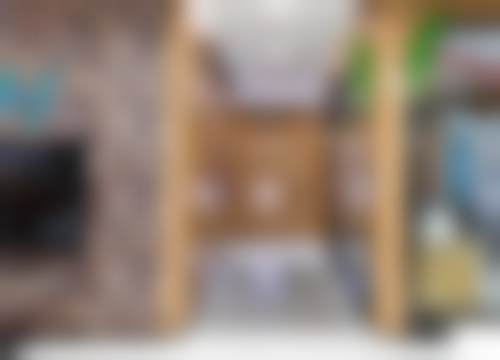 二、天津爱之和口腔门诊部(天河城店）医生团队，打造专精诊疗服务
