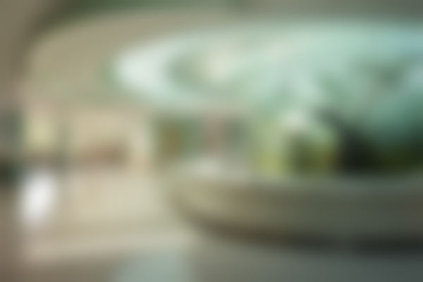 武汉和谐大道平头牙匠口腔门诊部