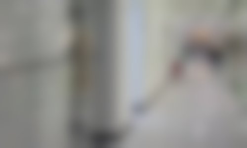 七、北京恩嘉贝口腔门诊部就医指南,便捷就诊不迷路