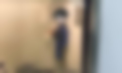 北京恩嘉贝口腔门诊部