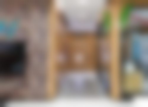 七、天津爱之和口腔门诊部(天河城店）就医指南，便捷就诊不迷路