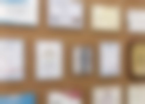 三、天津爱之和口腔门诊部(天河城店）核心科室与特色项目