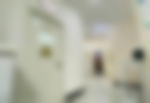 四、北京恩嘉贝口腔门诊部设备介绍