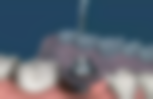 二、重庆泽美口腔医院医生团队,打造专精诊疗服务