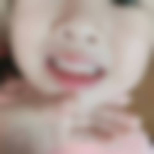 四、重庆泽美口腔医院设备介绍