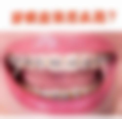 三、重庆泽美口腔医院核心科室与特色项目