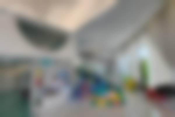 三、长春南关现代口腔门诊部核心科室与特色项目