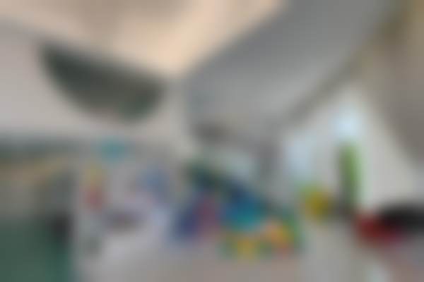 四、长春南关现代口腔门诊部设备介绍