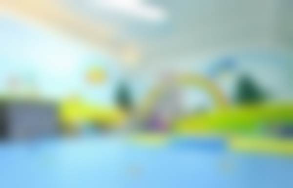 七、长春南关现代口腔门诊部就医指南,便捷就诊不迷路