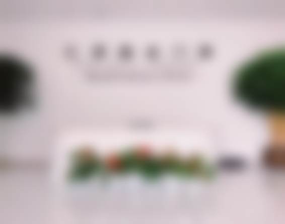 安吉仁济综合门诊部口腔科