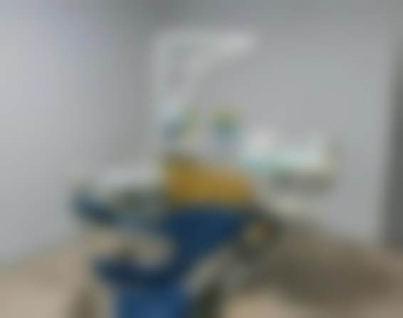 三、安吉仁济综合门诊部口腔科核心科室与特色项目