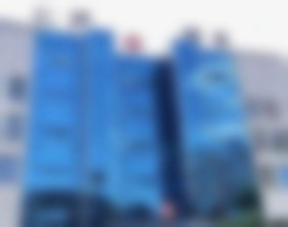 六、安吉仁济综合门诊部口腔科荣誉资质与患者口碑，见证品牌实力