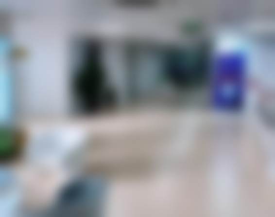 二、安吉仁济综合门诊部口腔科医生团队，打造专精诊疗服务