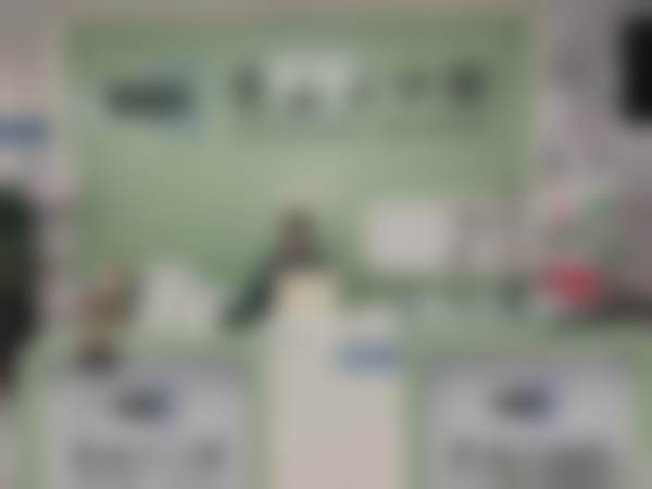 六、北京恩嘉贝口腔门诊部荣誉资质与患者口碑,见证品牌实力