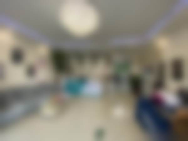 三、北京恩嘉贝口腔门诊部核心科室与特色项目