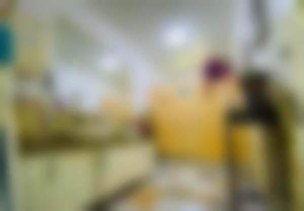 二、北京恩嘉贝口腔门诊部医生团队,打造专精诊疗服务