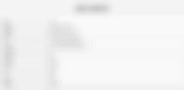 四、广州蔚来口腔诊所设备介绍