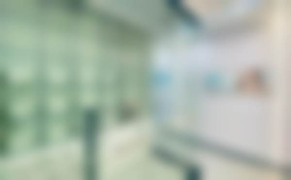 七、广州蔚来口腔诊所就医指南,便捷就诊不迷路