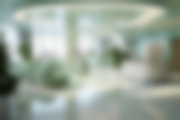 长沙曾一鸣口腔诊所