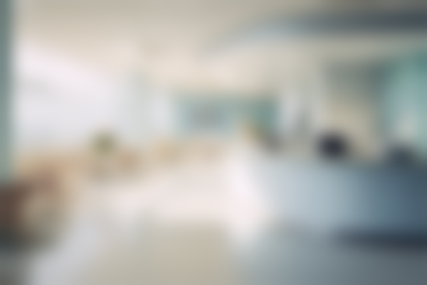 克拉玛依瑞华口腔门诊部