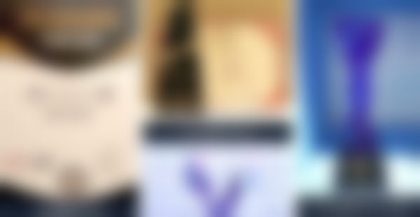 二、上海维乐齿科美维口腔门诊部医生团队,打造专精诊疗服务