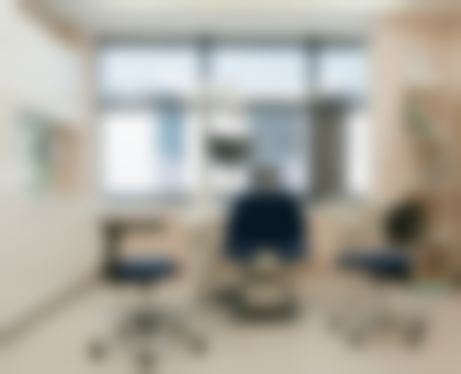 上海维乐齿科美维口腔门诊部