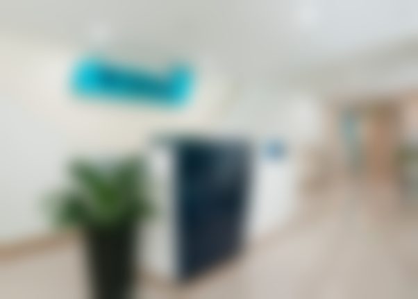 七、上海维乐齿科美维口腔门诊部就医指南,便捷就诊不迷路