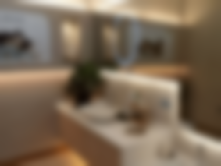 四、上海维乐齿科美维口腔门诊部设备介绍