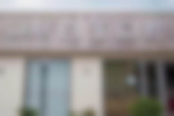 四、烟台白玉口腔诊所设备介绍