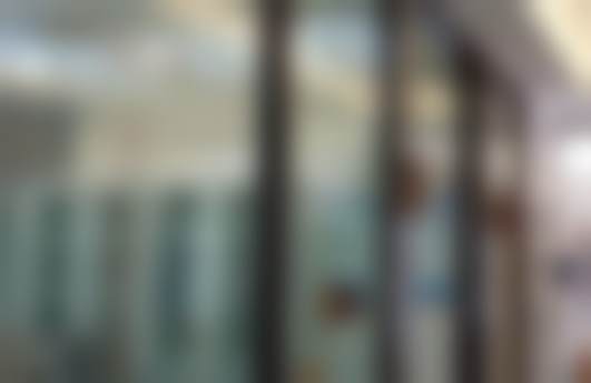 三、烟台白玉口腔诊所核心科室与特色项目