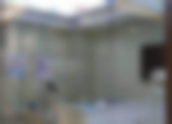 二、烟台白玉口腔诊所医生团队，打造专精诊疗服务