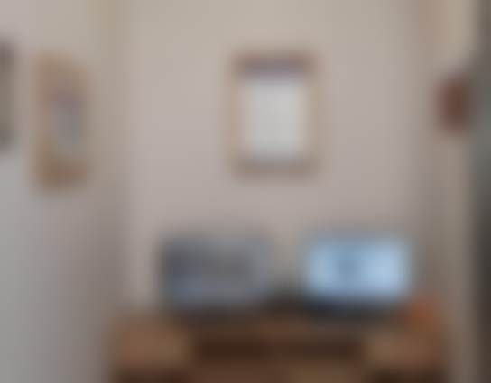 烟台白玉口腔诊所