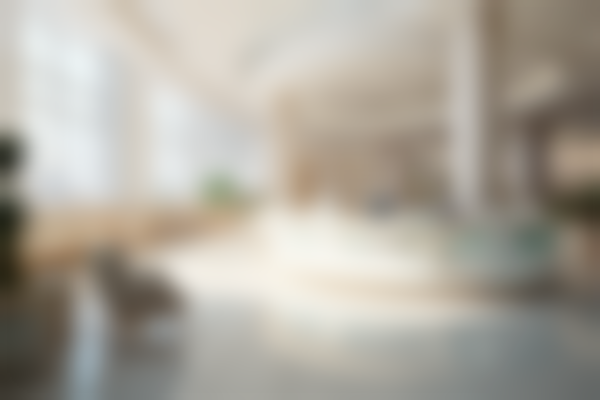 深圳童美齿科·童贝佳门诊部(侨香店)