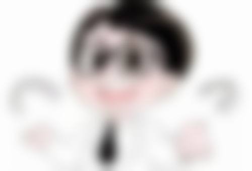 四、南昌慈尔口腔设备介绍