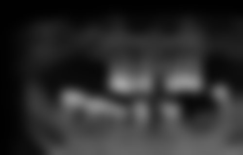 四、舟山华安口腔设备介绍