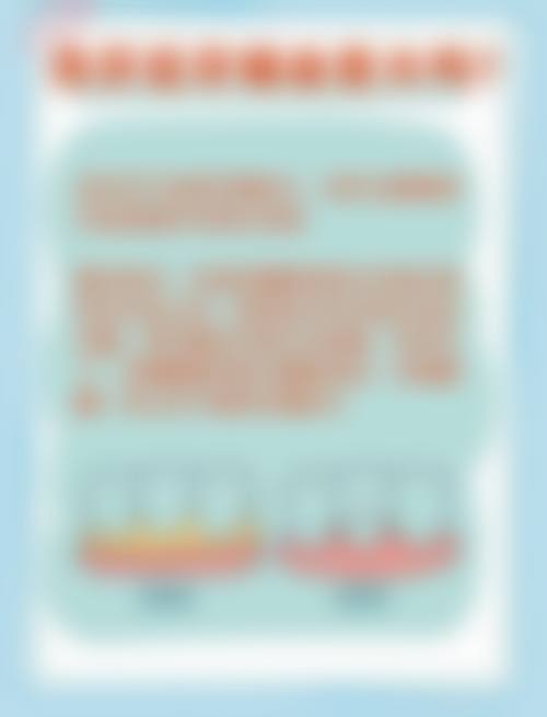 七、长沙雨花湘锐思口腔诊所就医指南，便捷就诊不迷路