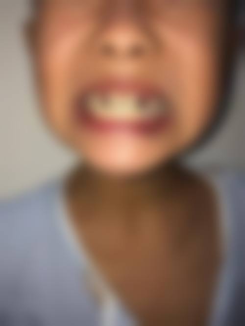 二、南昌慈尔口腔医生团队,打造专精诊疗服务