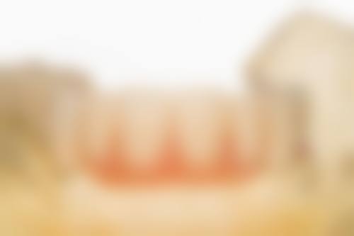 七、克拉玛依瑞华口腔门诊部就医指南,便捷就诊不迷路