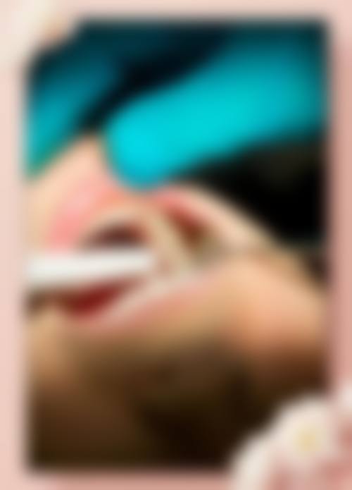 七、长春君齿健口腔门诊部就医指南，便捷就诊不迷路