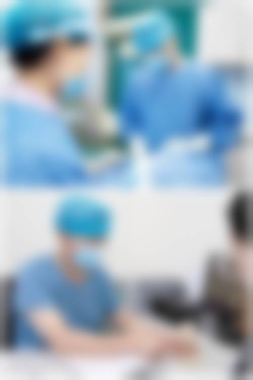 七、烟台白玉口腔诊所就医指南，便捷就诊不迷路