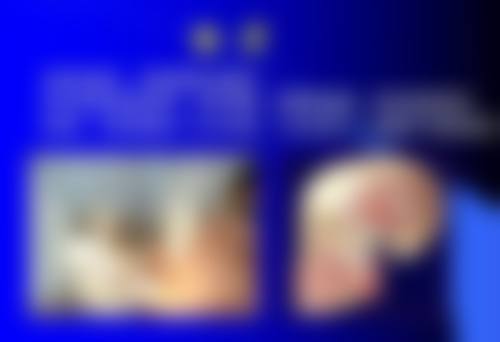 三、南昌慈尔口腔核心科室与特色项目