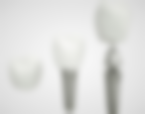 二、河南焦作沁阳仁和口腔门诊部医生团队,打造专精诊疗服务