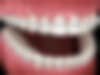 六、江苏徐州沛县新城嘉苑韩氏口腔荣誉资质与患者口碑，见证品牌实力