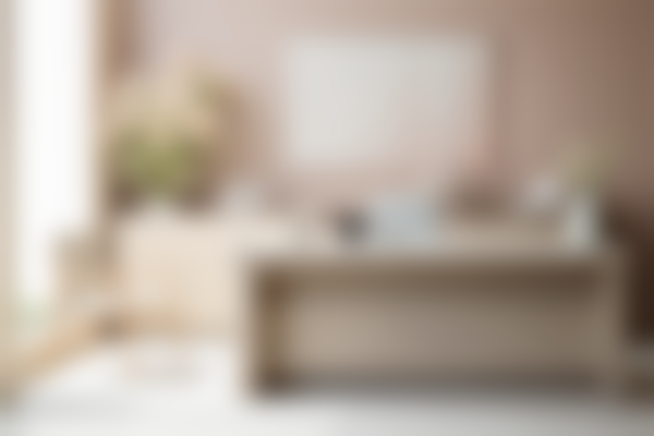 博山山头健中口腔