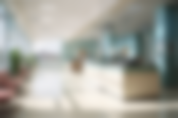 云南昆明植德口腔