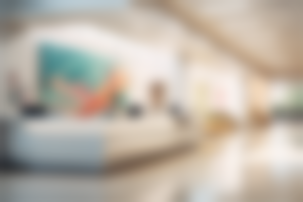 长春君齿健口腔门诊部