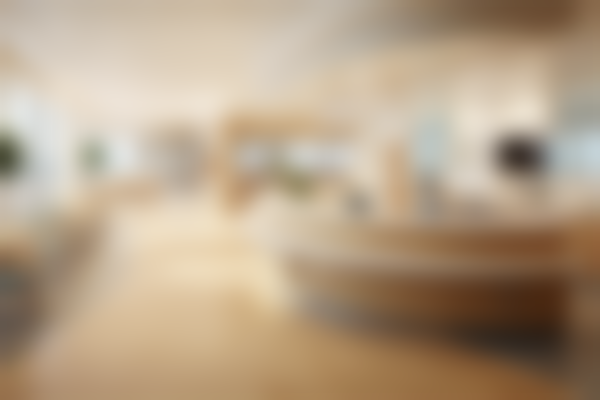 长沙雨花湘锐思口腔诊所